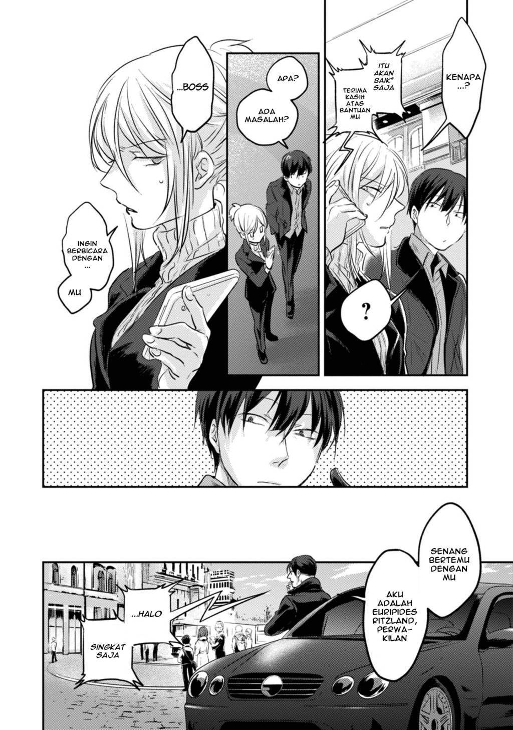 Chapter 18 - halaman 15