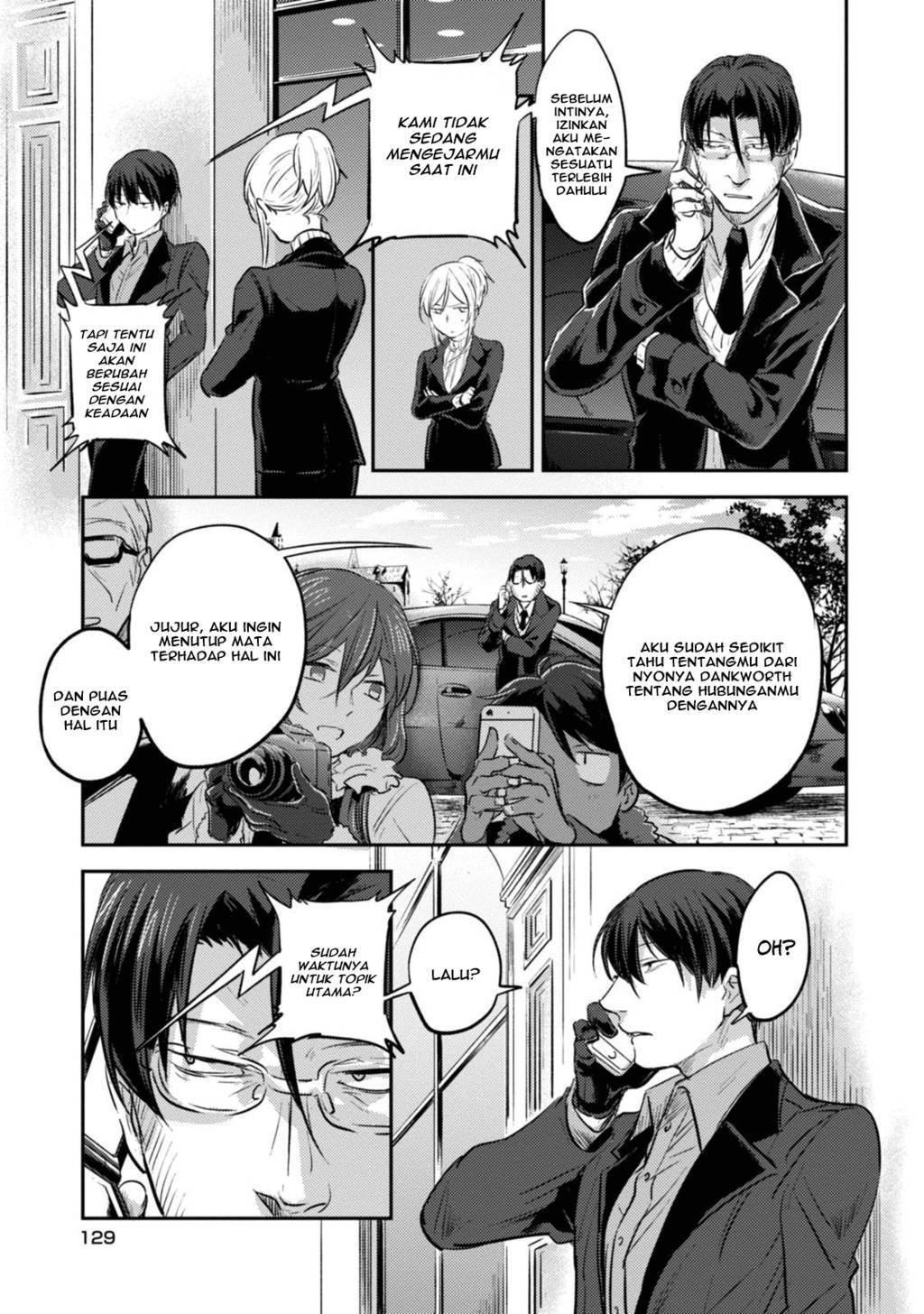 Chapter 18 - halaman 16