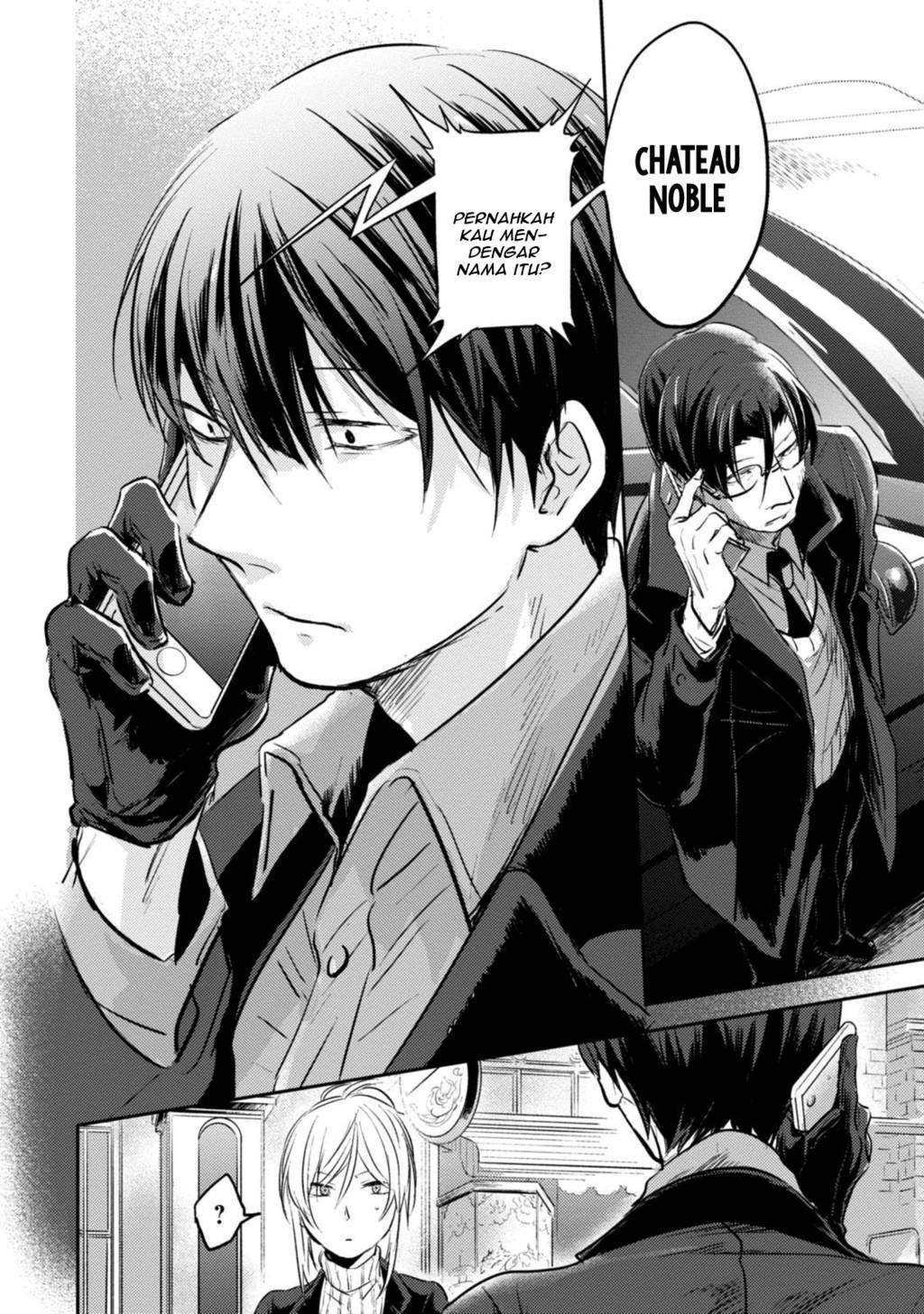 Chapter 18 - halaman 17