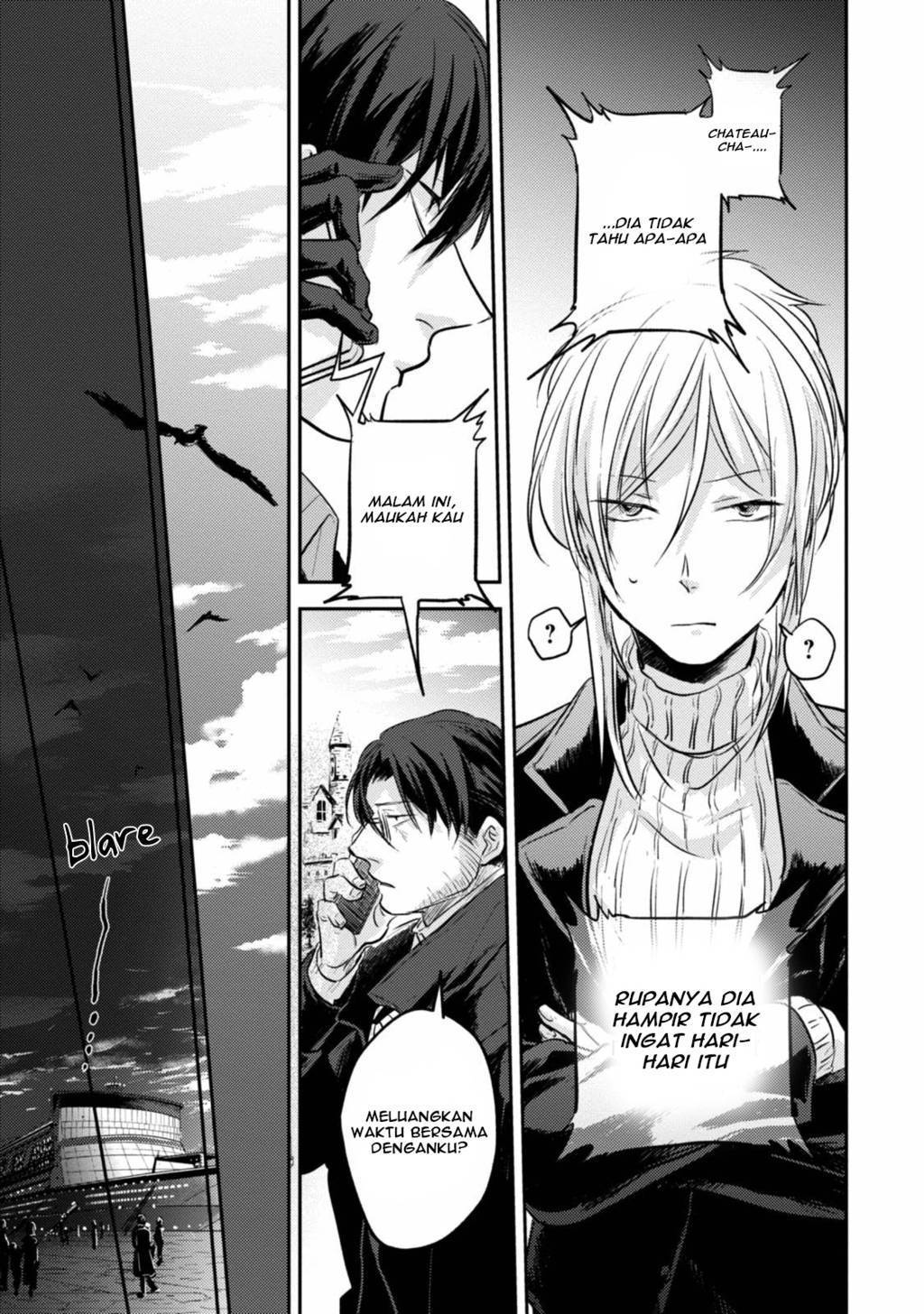 Chapter 18 - halaman 18