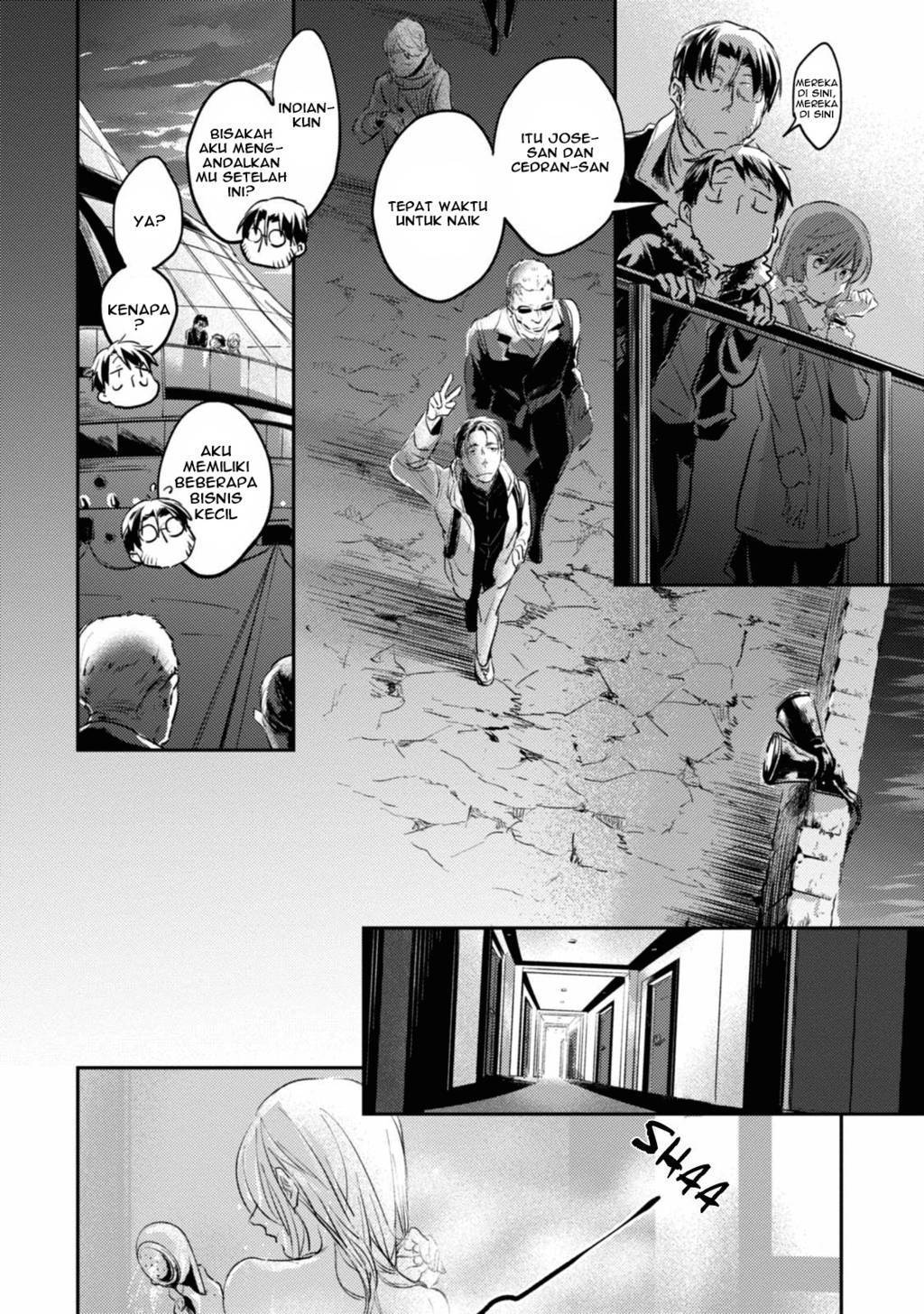 Chapter 18 - halaman 19