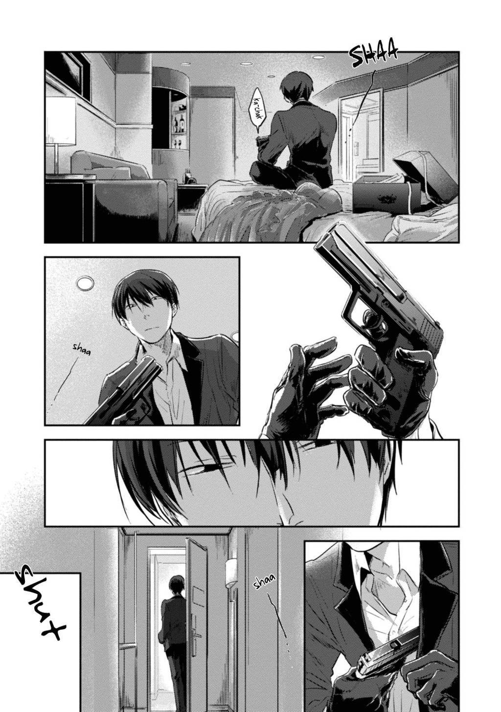 Chapter 18 - halaman 20