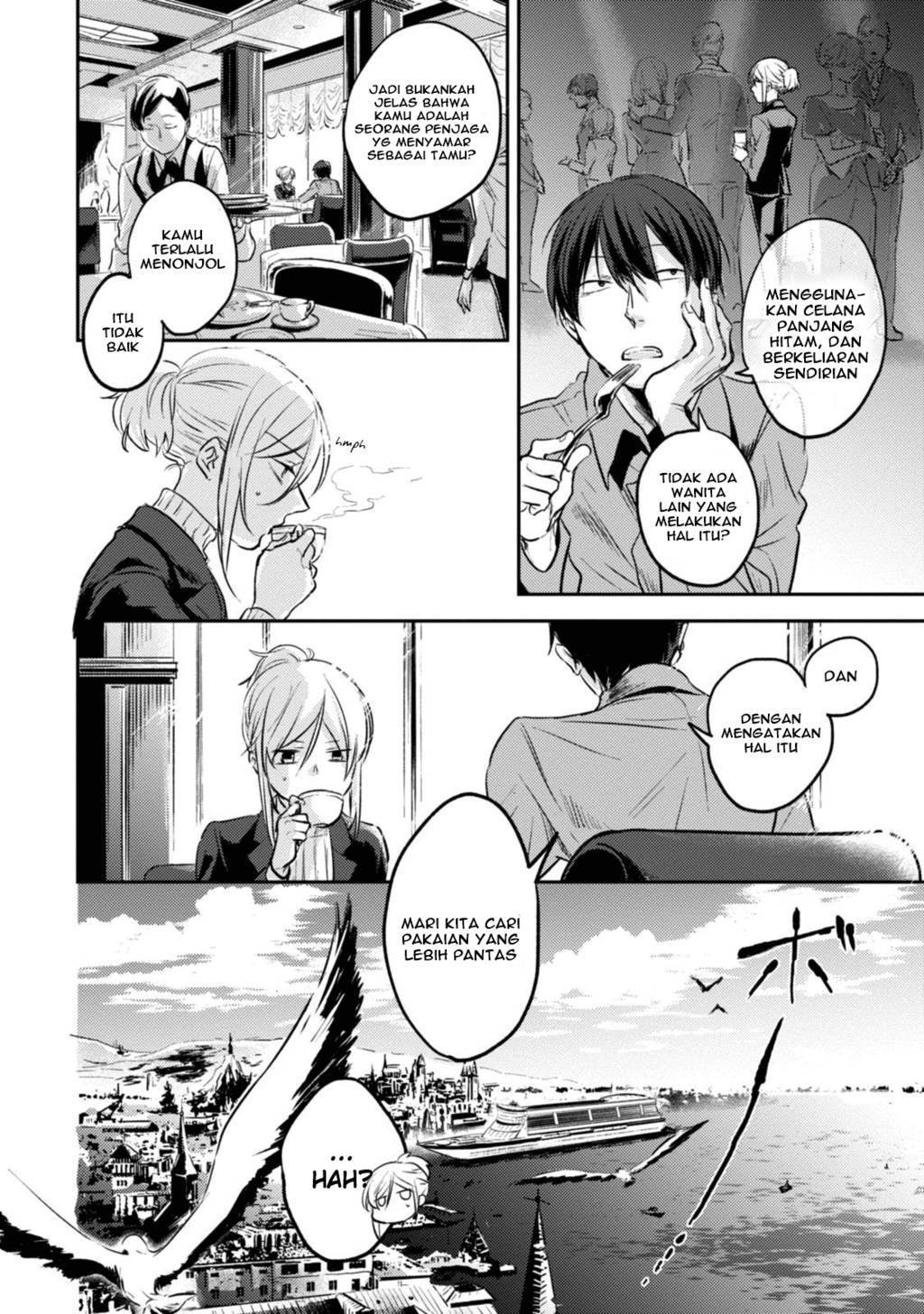 Chapter 18 - halaman 3