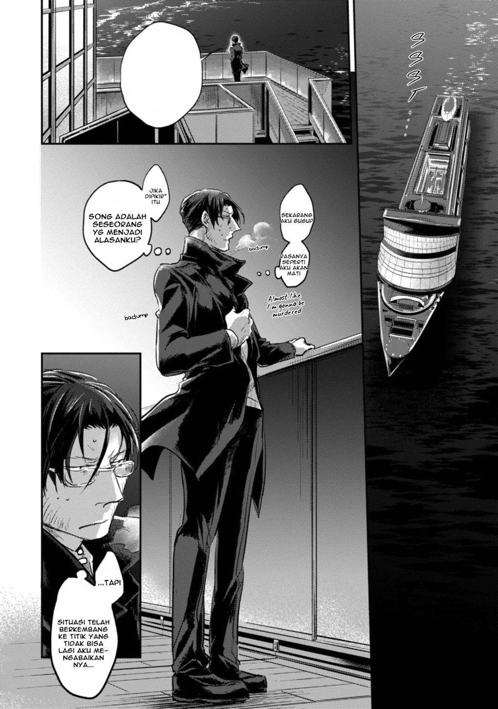 Chapter 18 - halaman 21