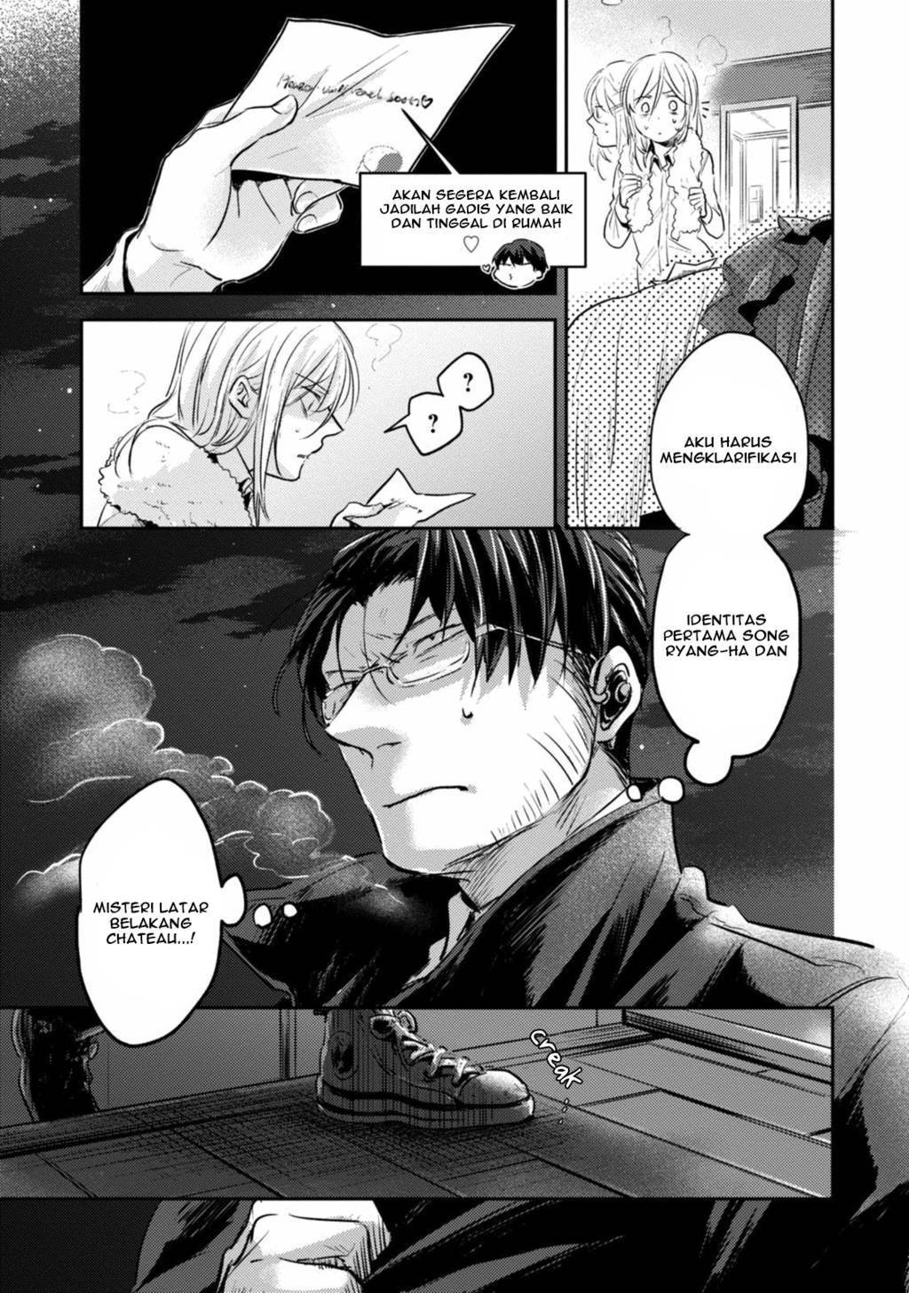 Chapter 18 - halaman 22