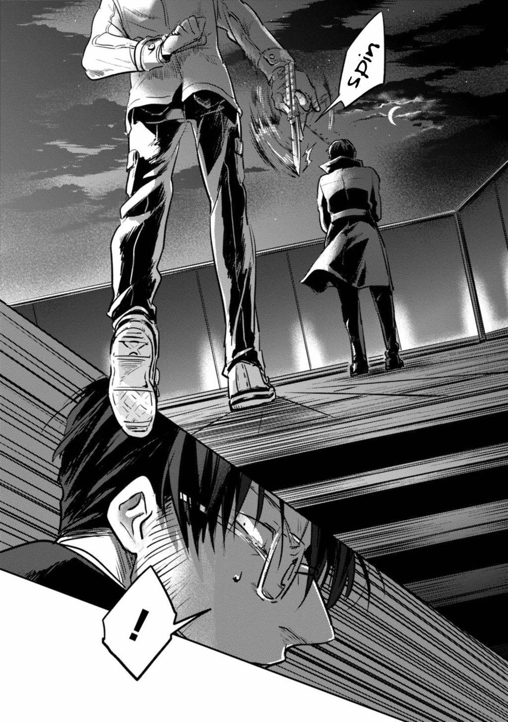 Chapter 18 - halaman 23