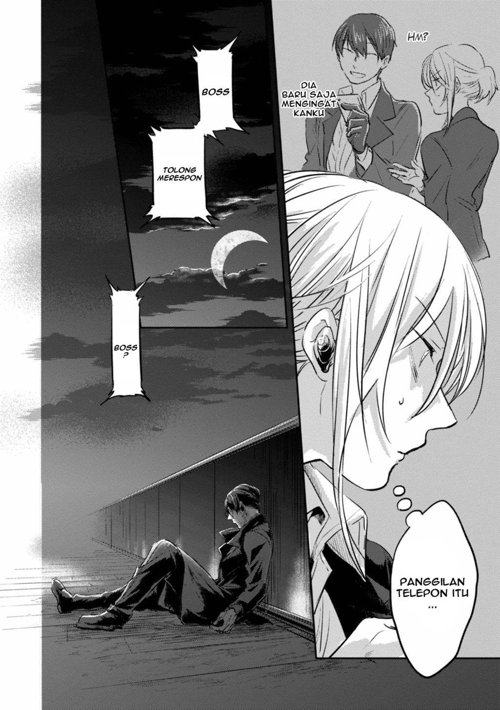 Chapter 18 - halaman 25