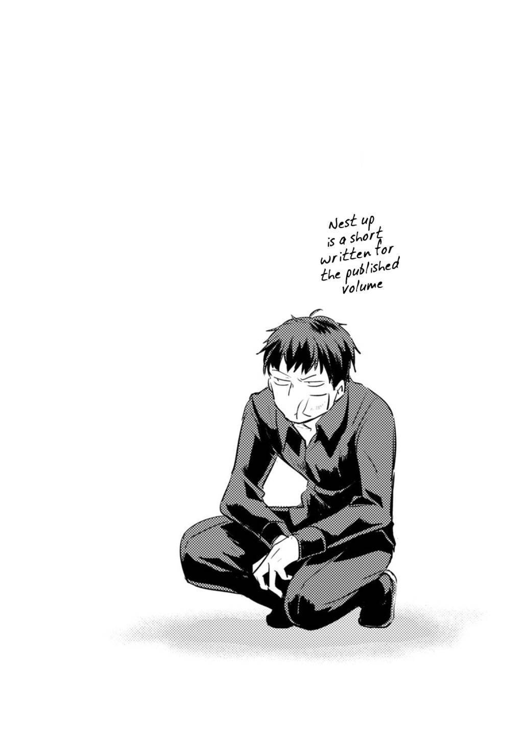 Chapter 18 - halaman 27