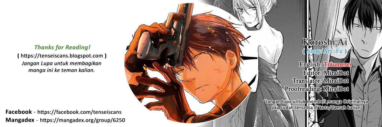 Chapter 18 - halaman 28