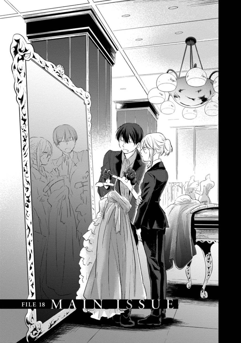 Chapter 18 - halaman 4