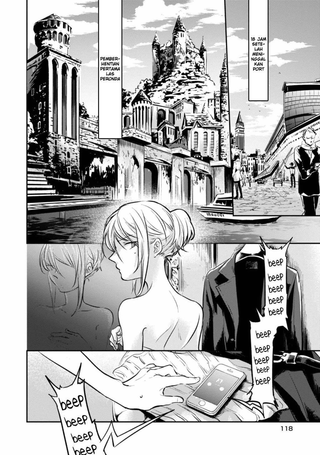 Chapter 18 - halaman 5