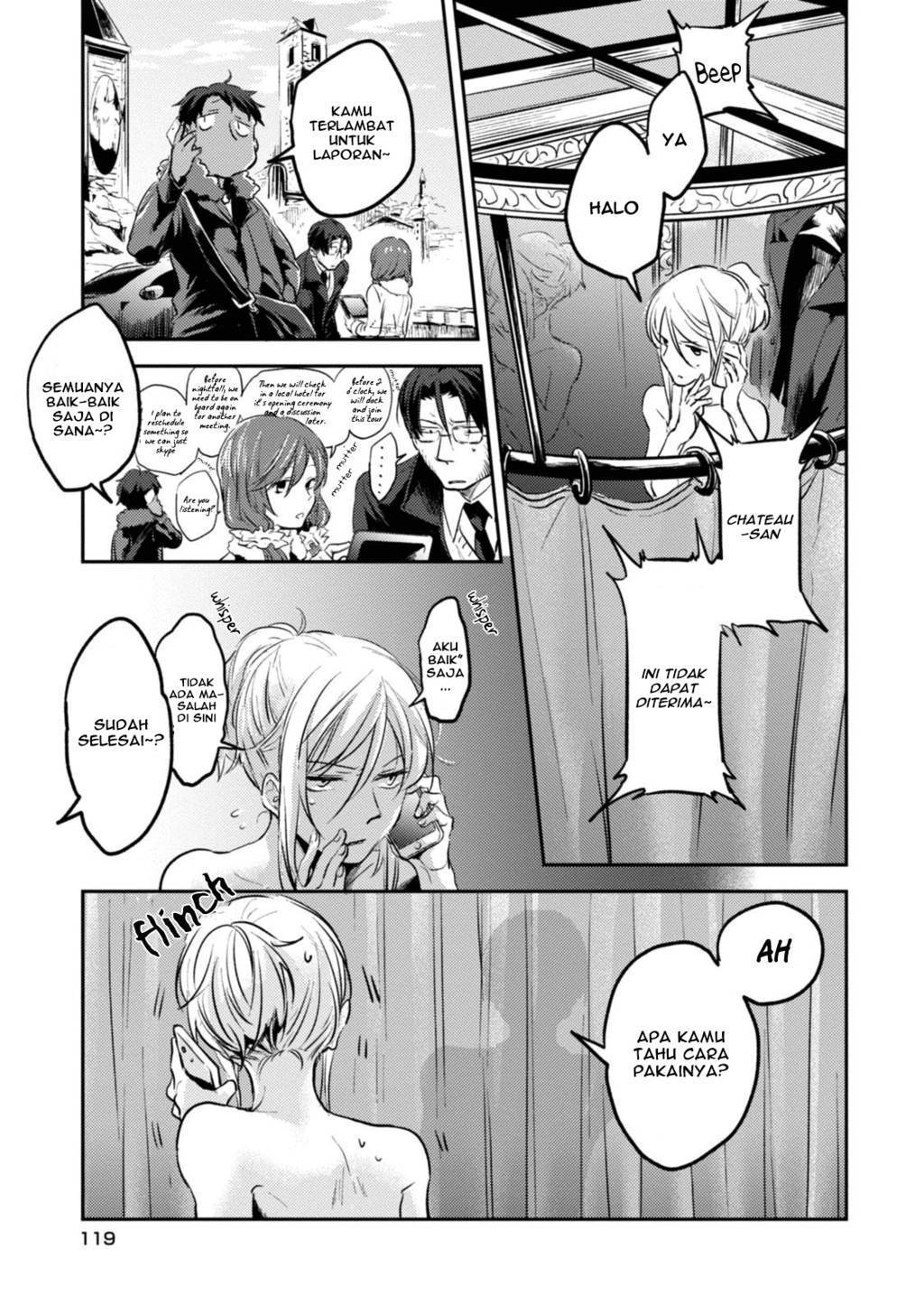 Chapter 18 - halaman 6