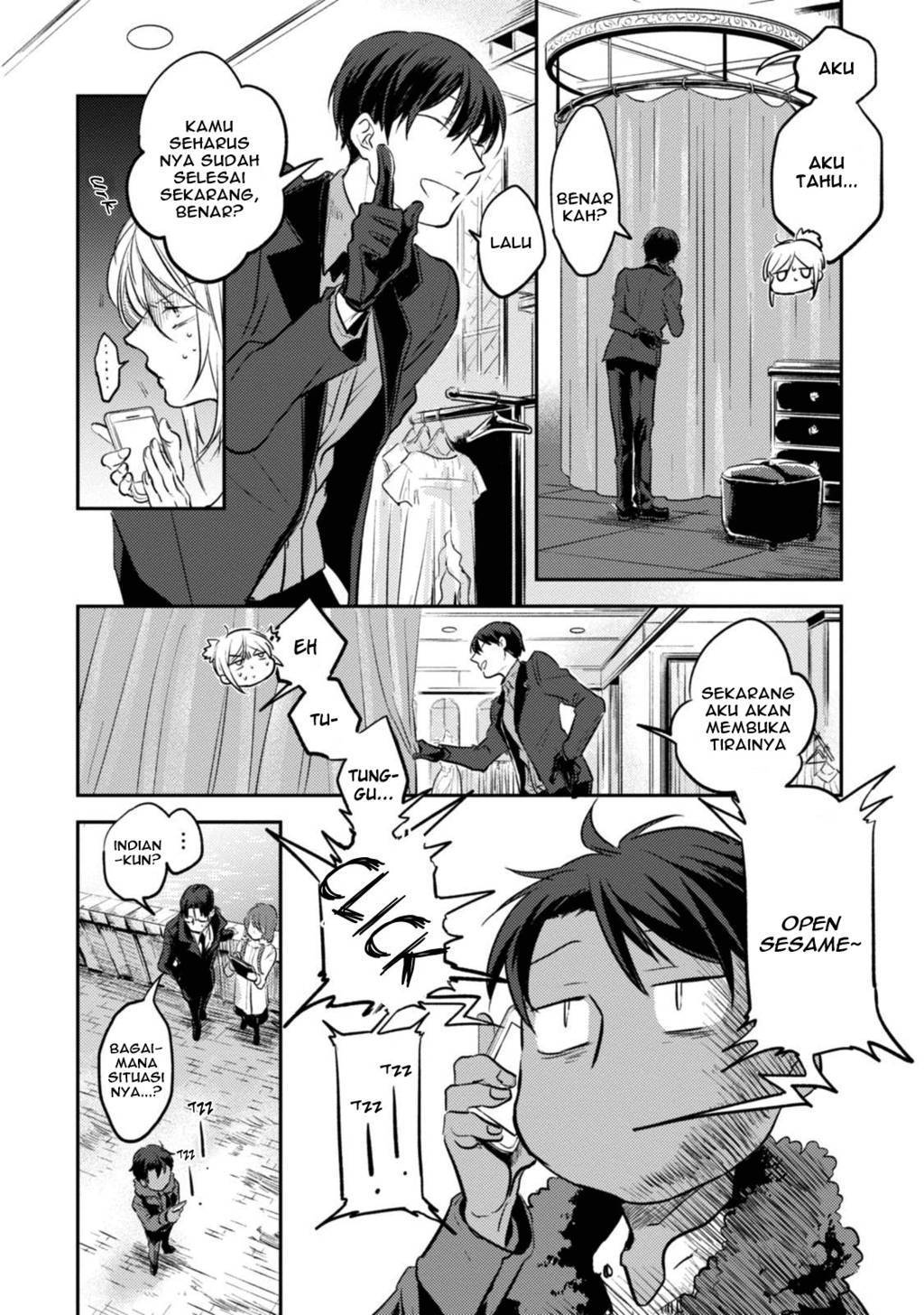 Chapter 18 - halaman 7
