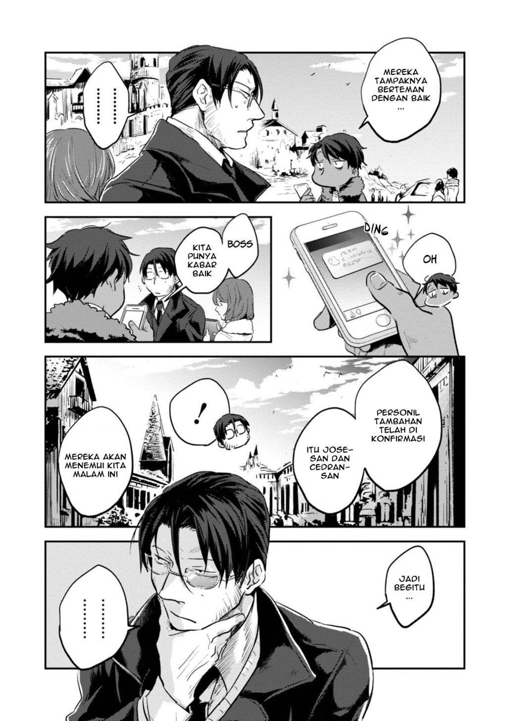 Chapter 18 - halaman 8