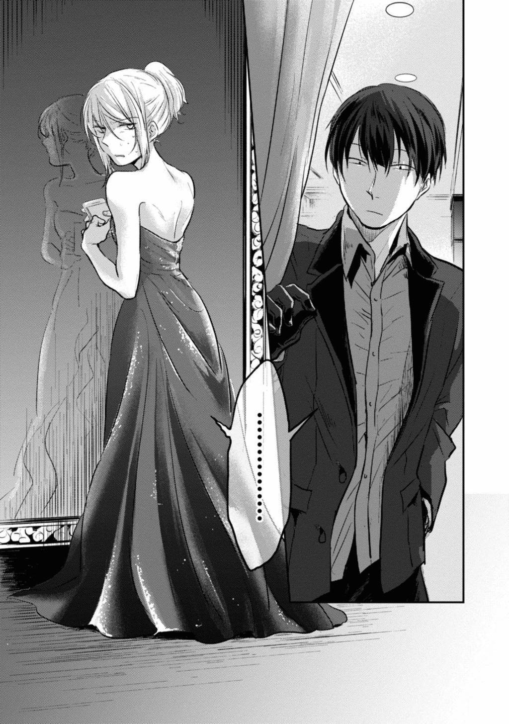 Chapter 18 - halaman 9