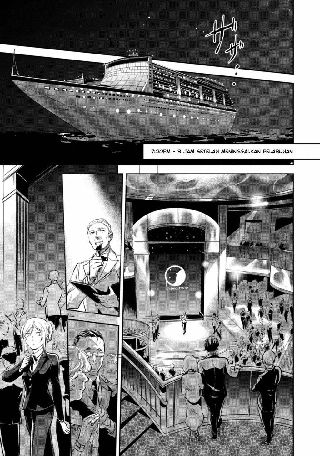 Chapter 17 - halaman 2