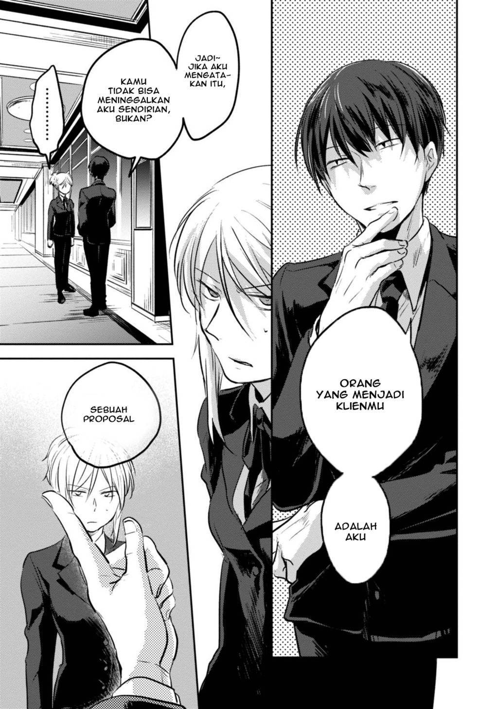 Chapter 17 - halaman 12