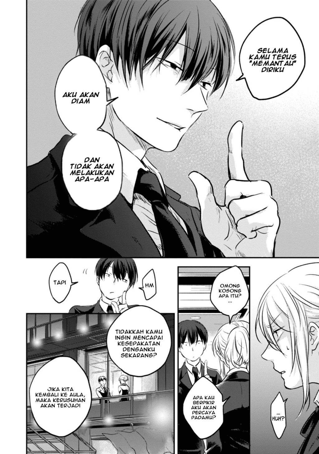 Chapter 17 - halaman 13