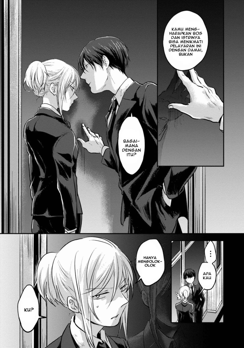 Chapter 17 - halaman 14