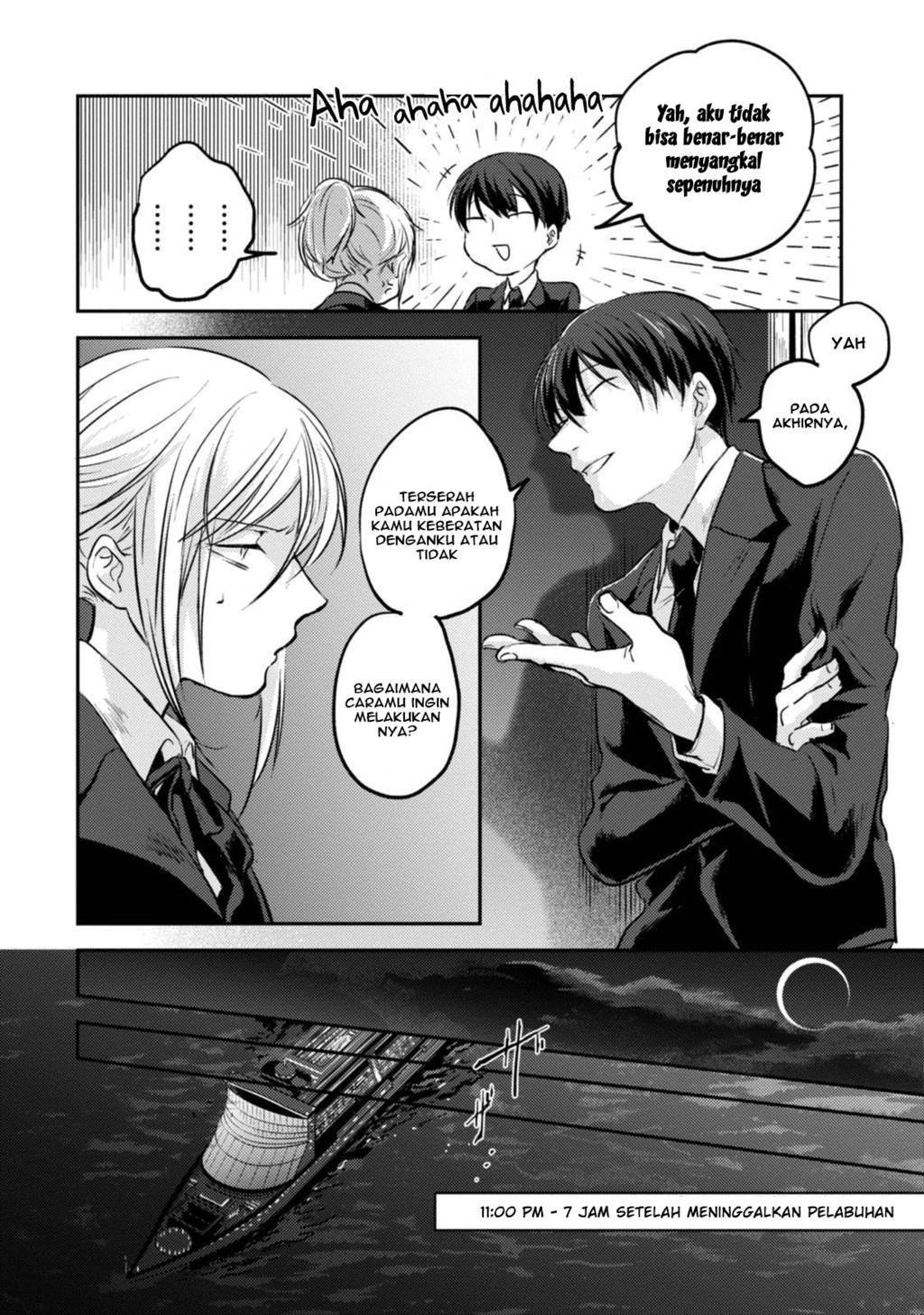 Chapter 17 - halaman 15
