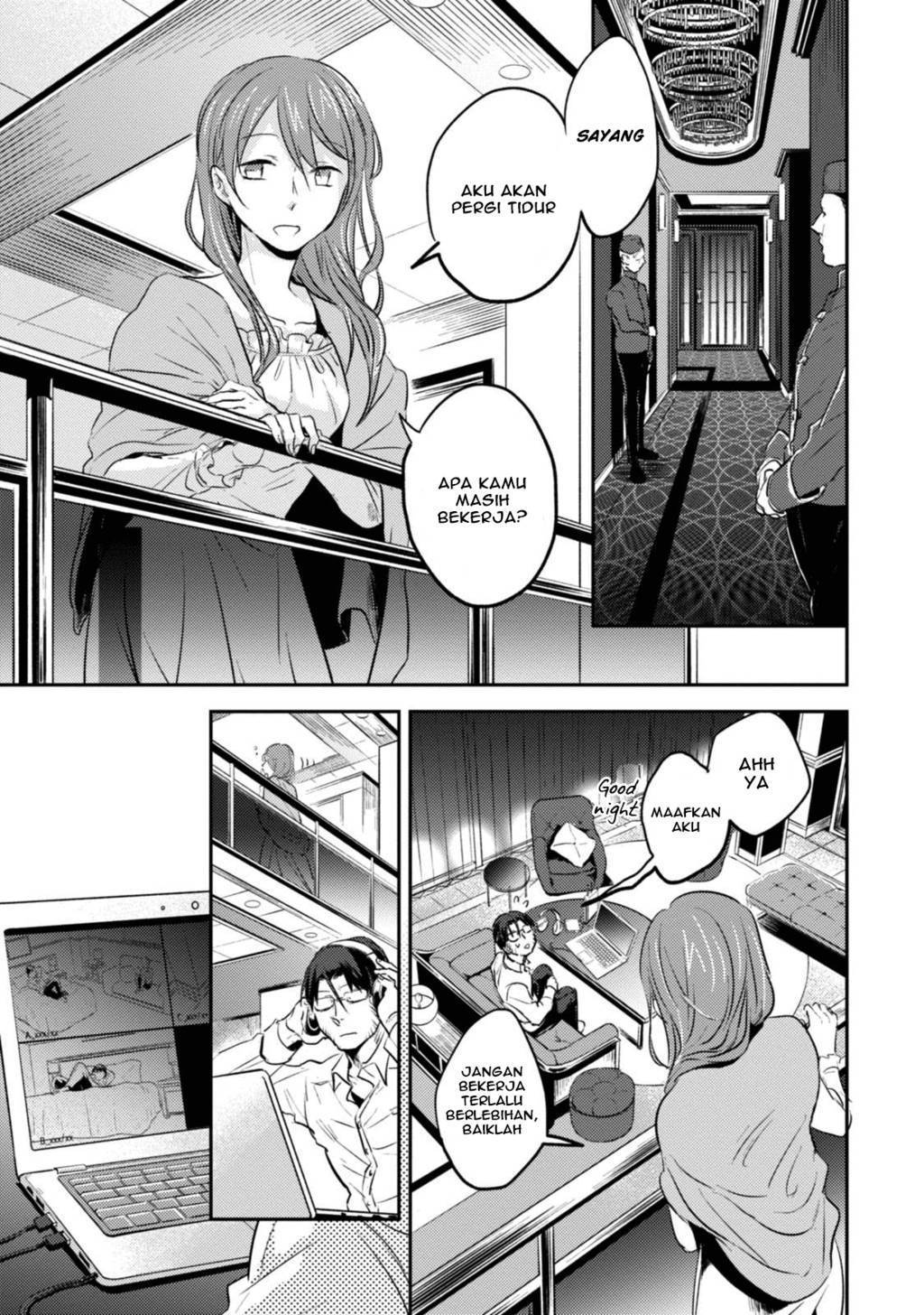 Chapter 17 - halaman 16
