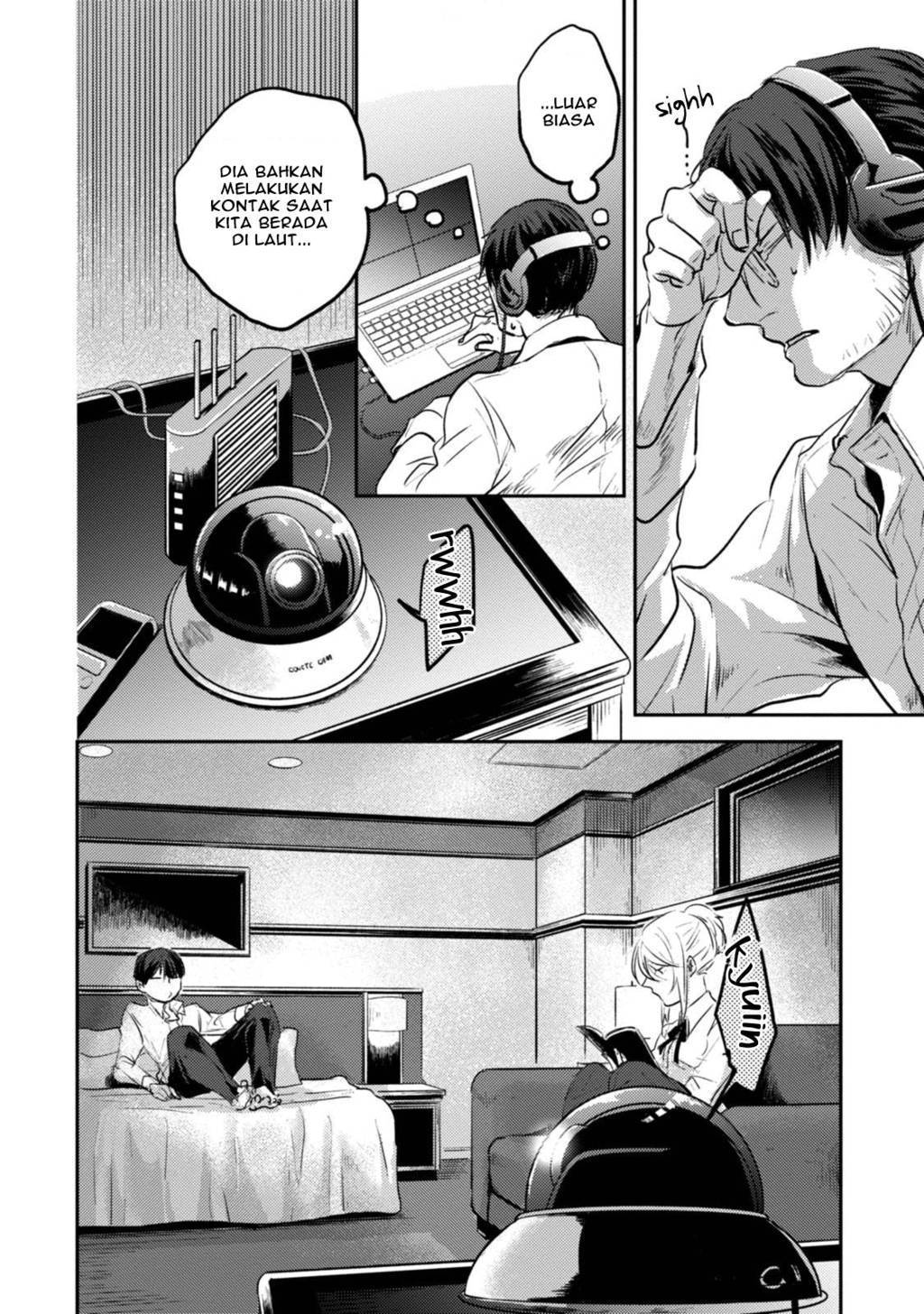 Chapter 17 - halaman 17