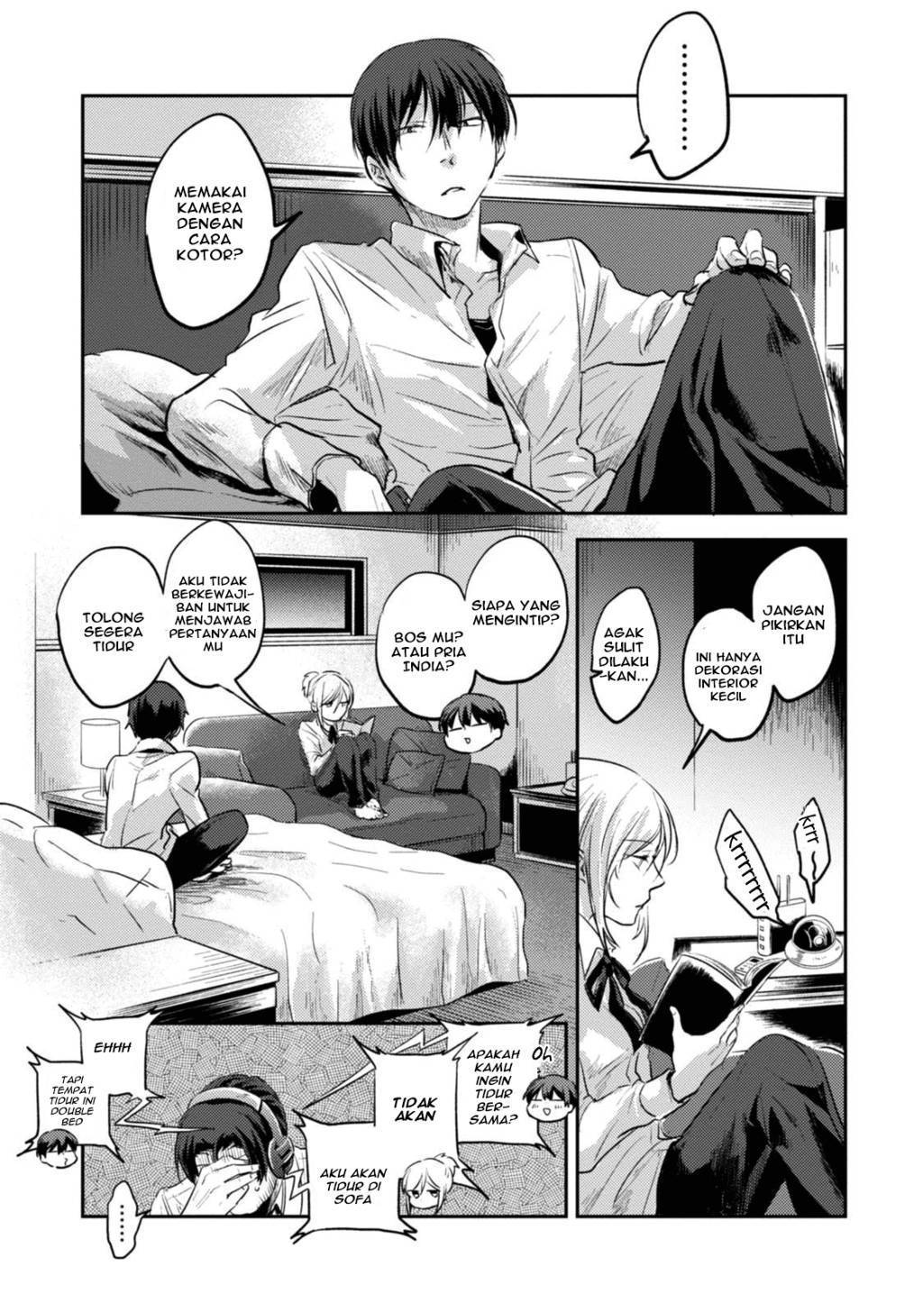 Chapter 17 - halaman 18
