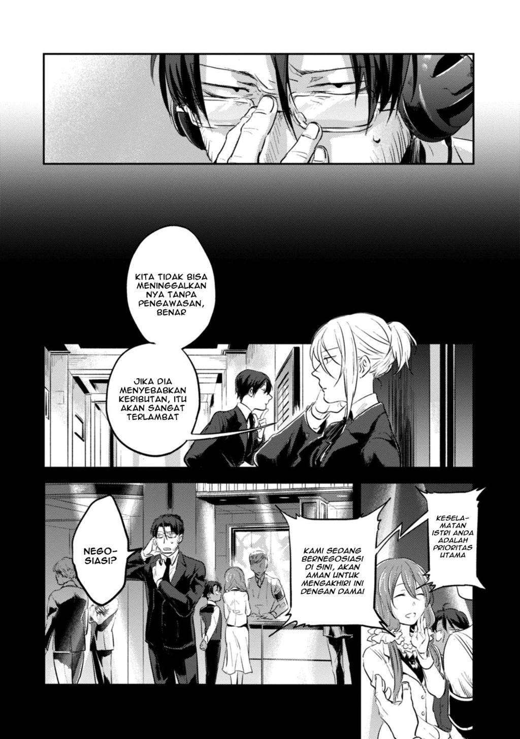 Chapter 17 - halaman 20