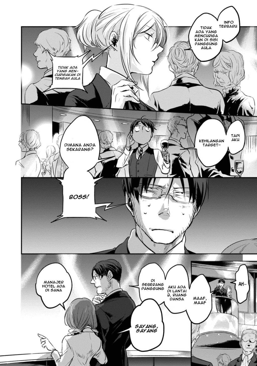 Chapter 17 - halaman 3