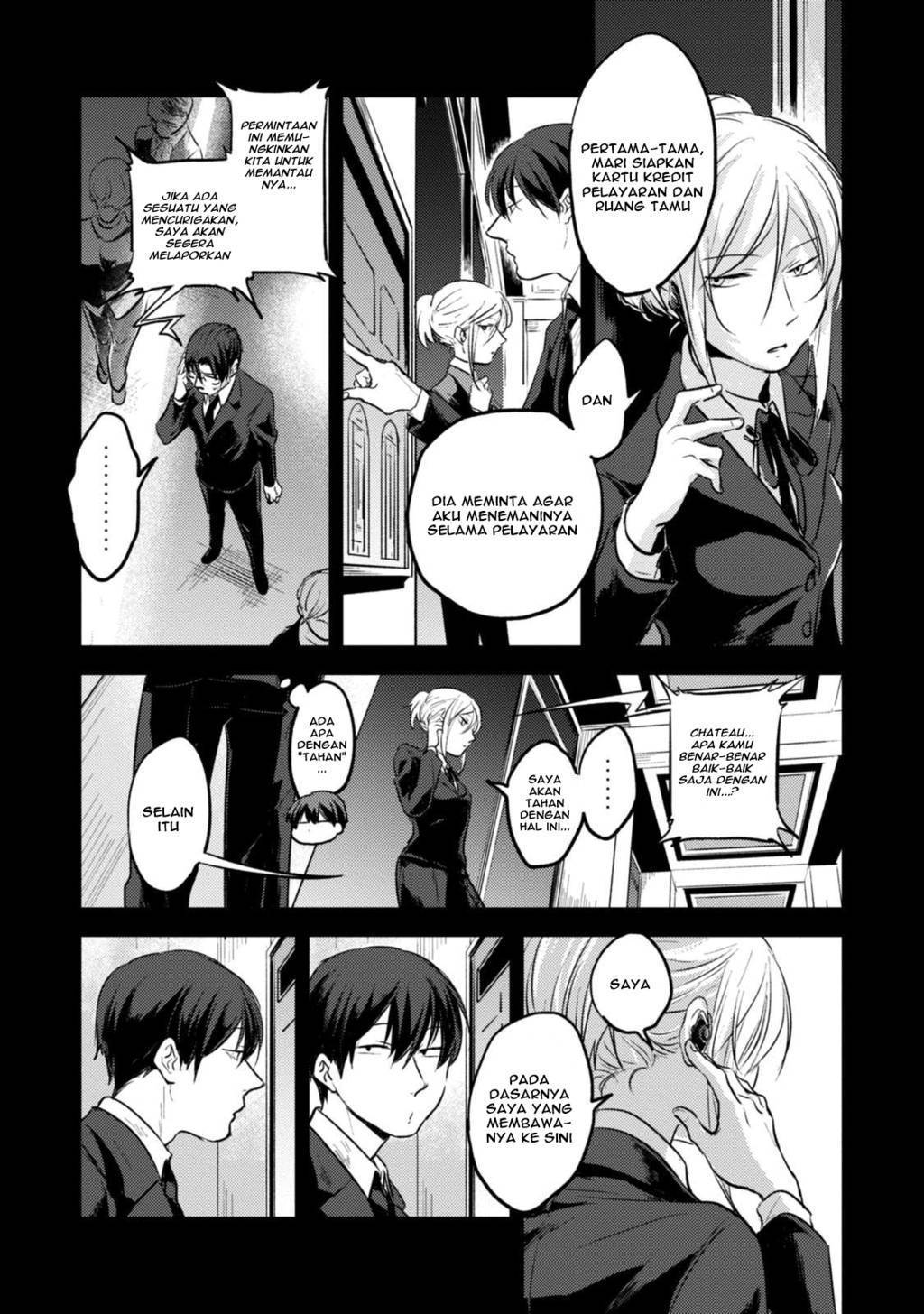 Chapter 17 - halaman 21