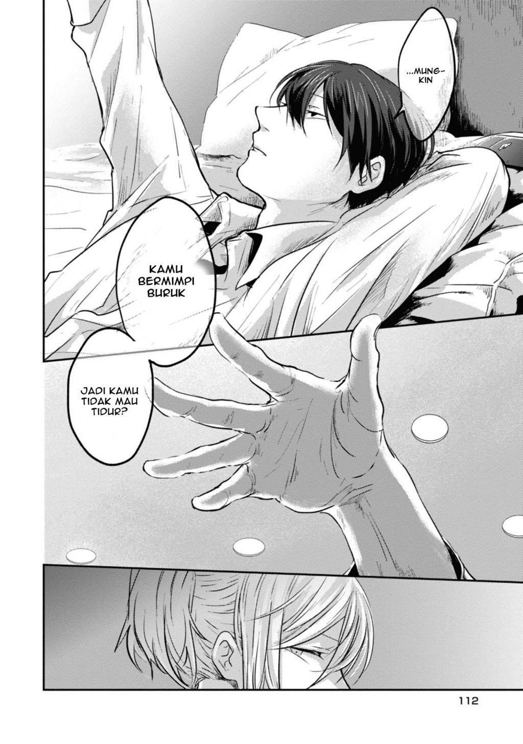 Chapter 17 - halaman 23