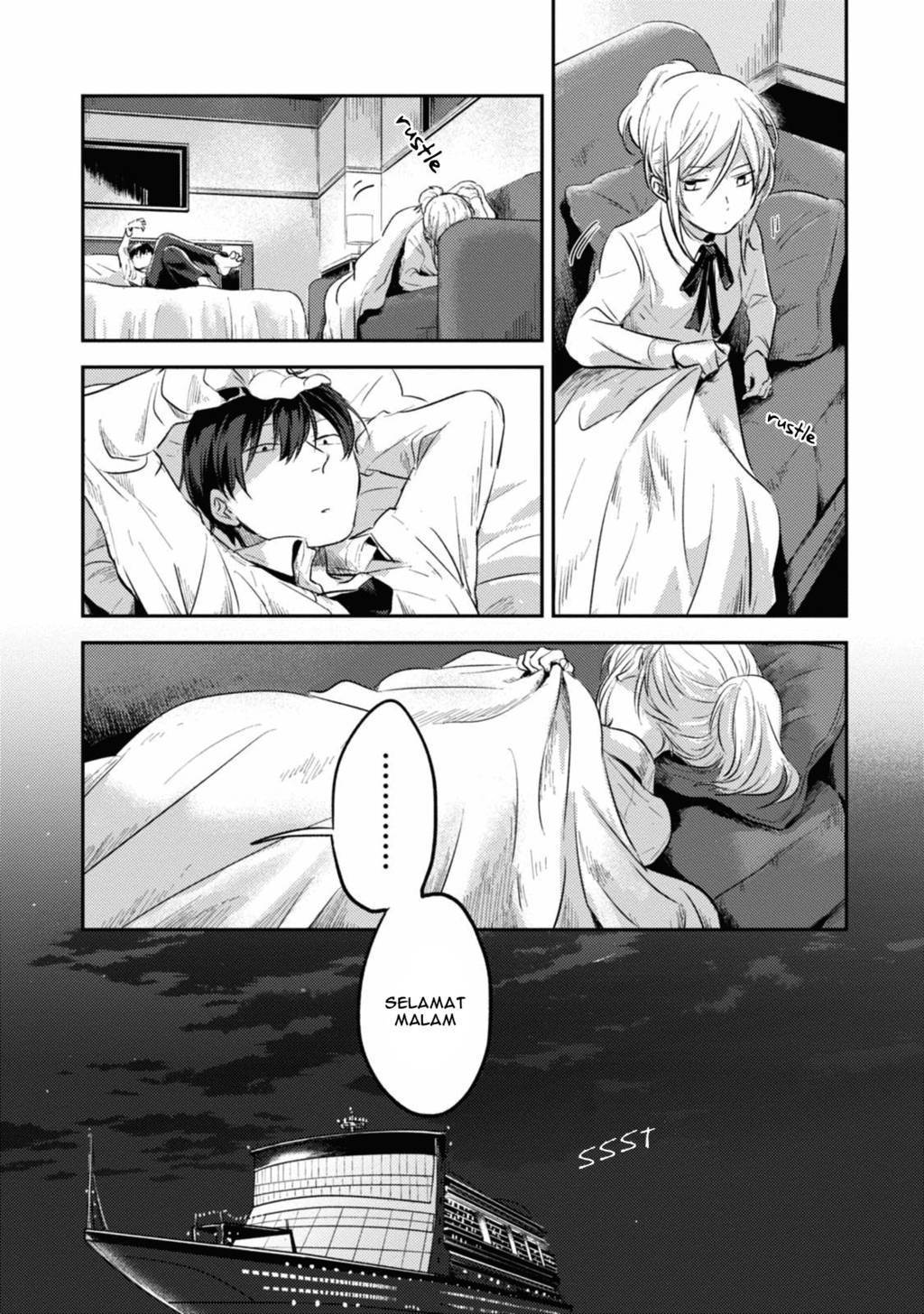 Chapter 17 - halaman 24