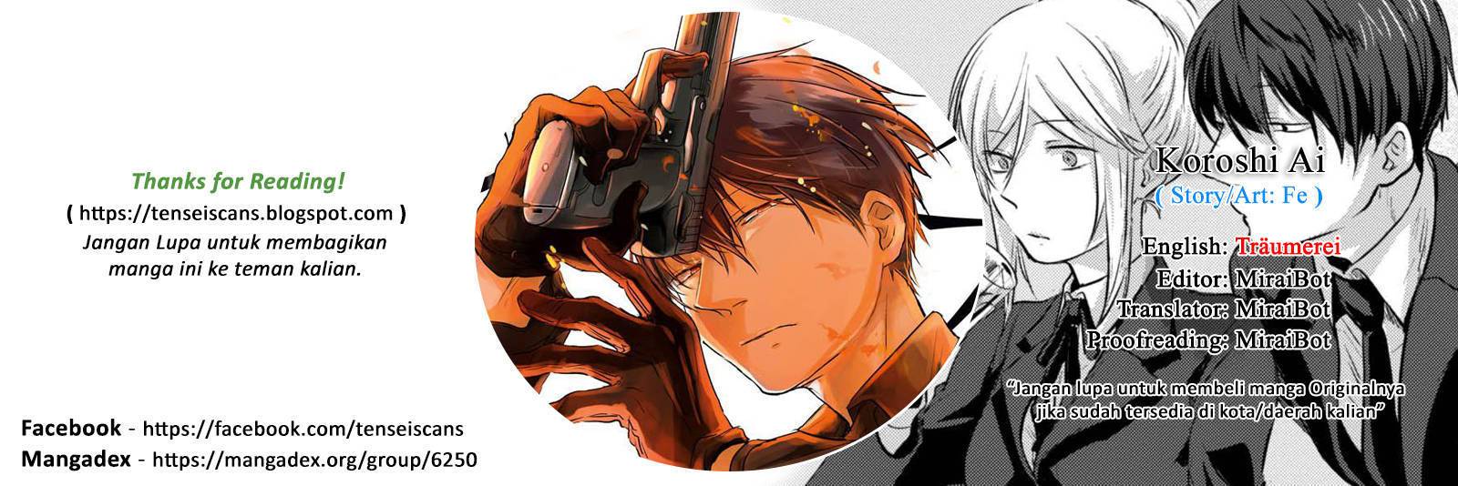 Chapter 17 - halaman 25