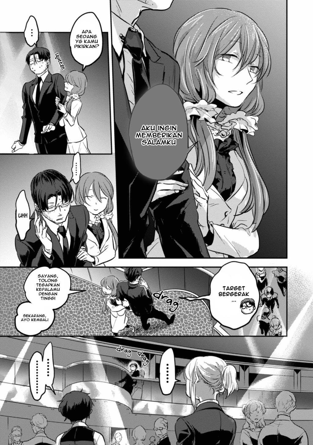 Chapter 17 - halaman 4
