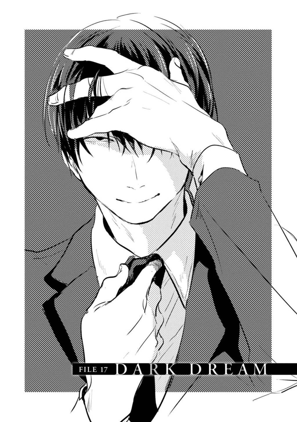 Chapter 17 - halaman 5