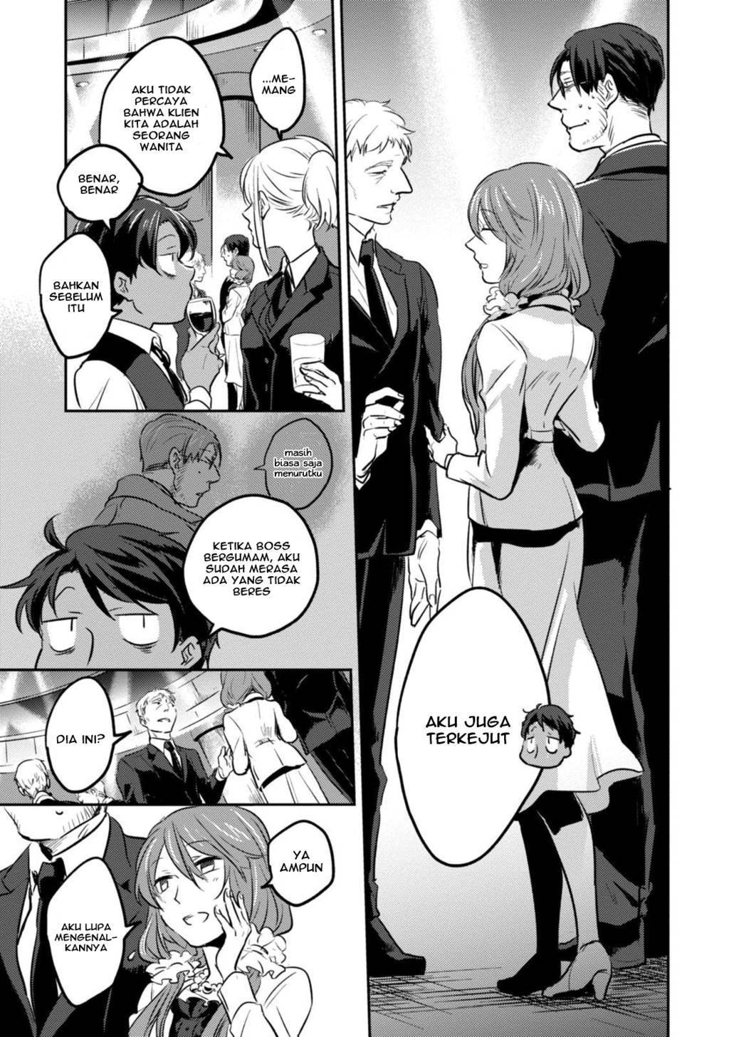 Chapter 17 - halaman 6