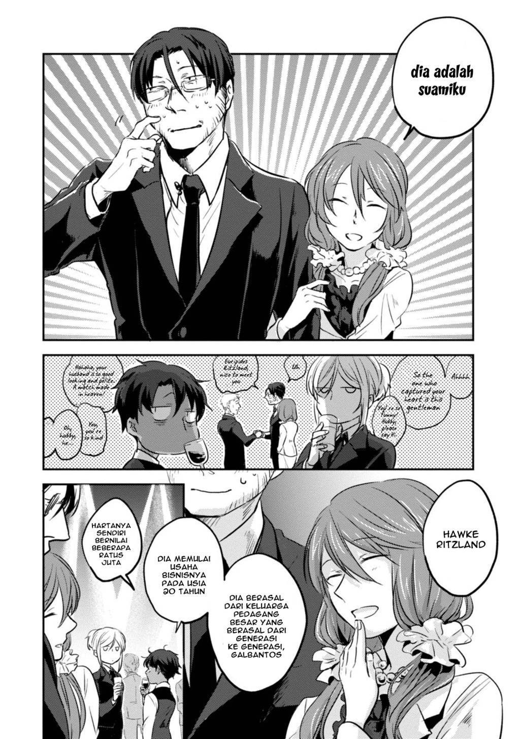Chapter 17 - halaman 7