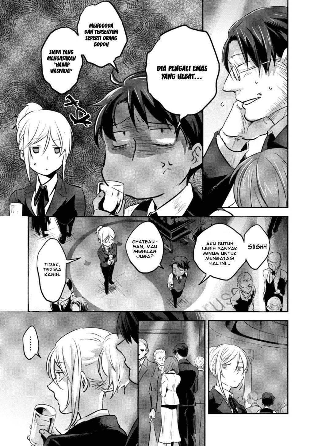 Chapter 17 - halaman 8