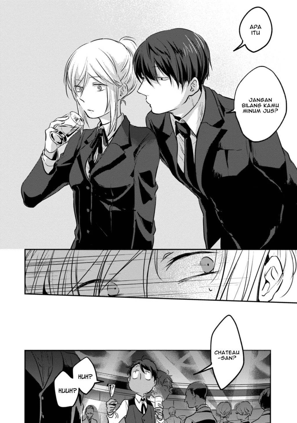 Chapter 17 - halaman 9