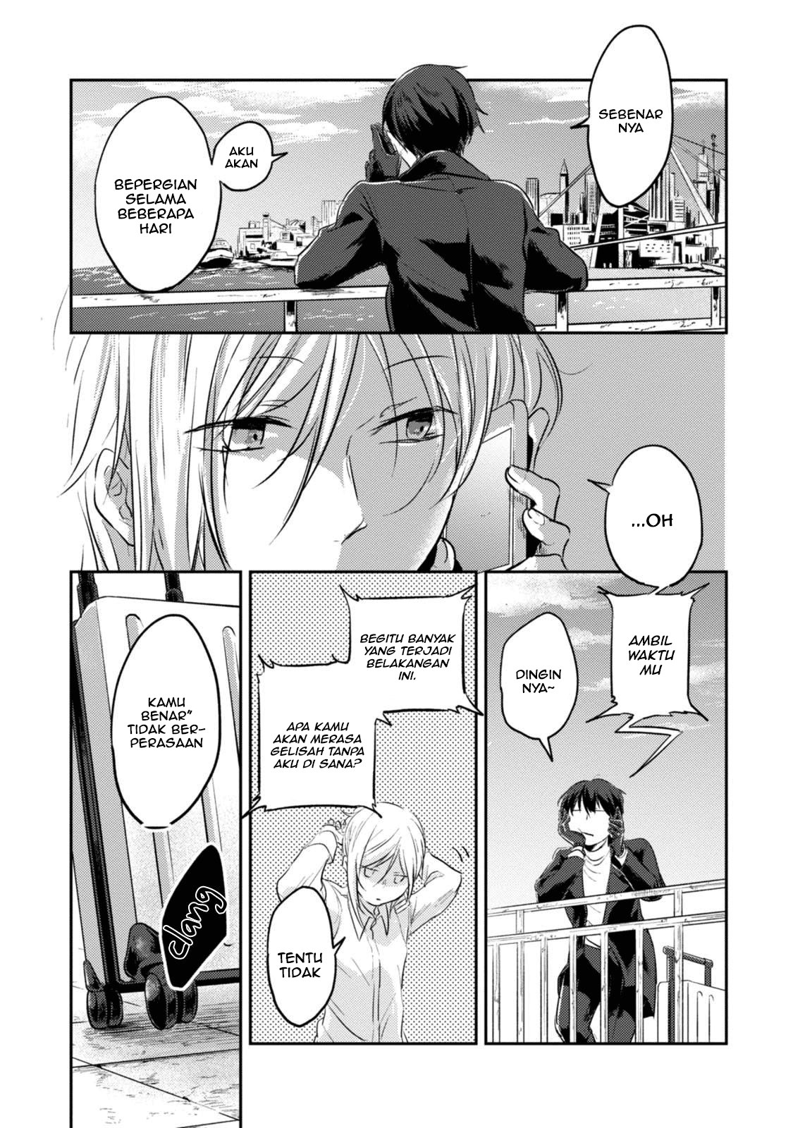 Chapter 16 - halaman 12