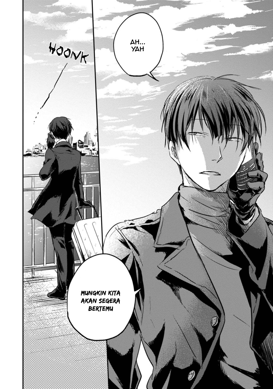 Chapter 16 - halaman 13