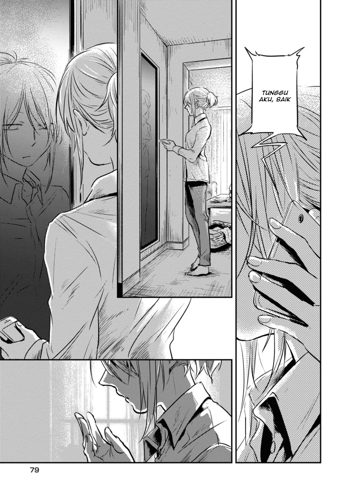 Chapter 16 - halaman 14