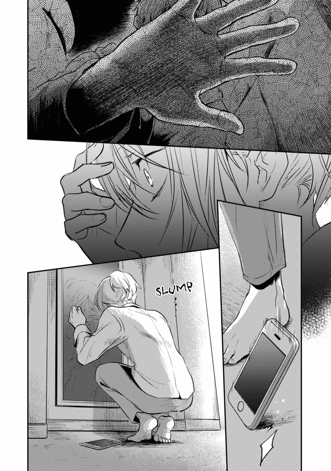 Chapter 16 - halaman 15