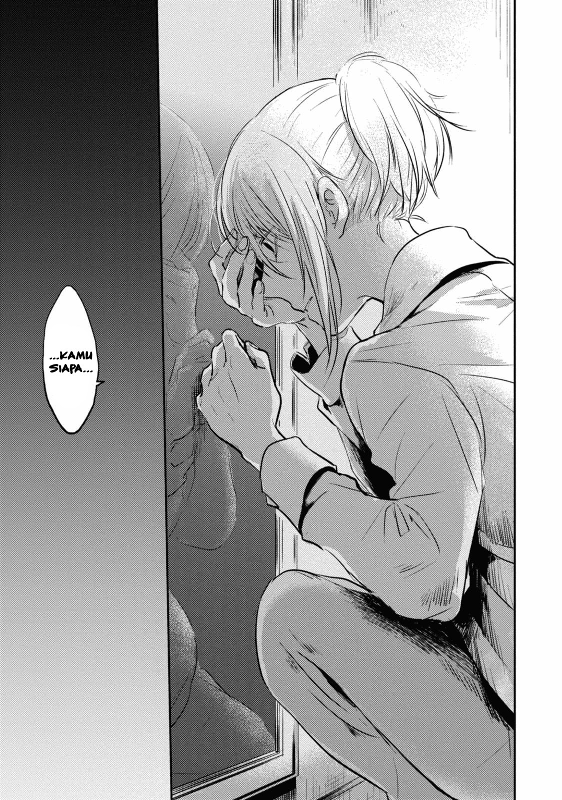 Chapter 16 - halaman 16