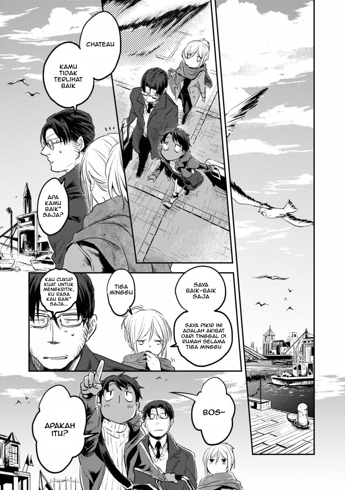 Chapter 16 - halaman 17