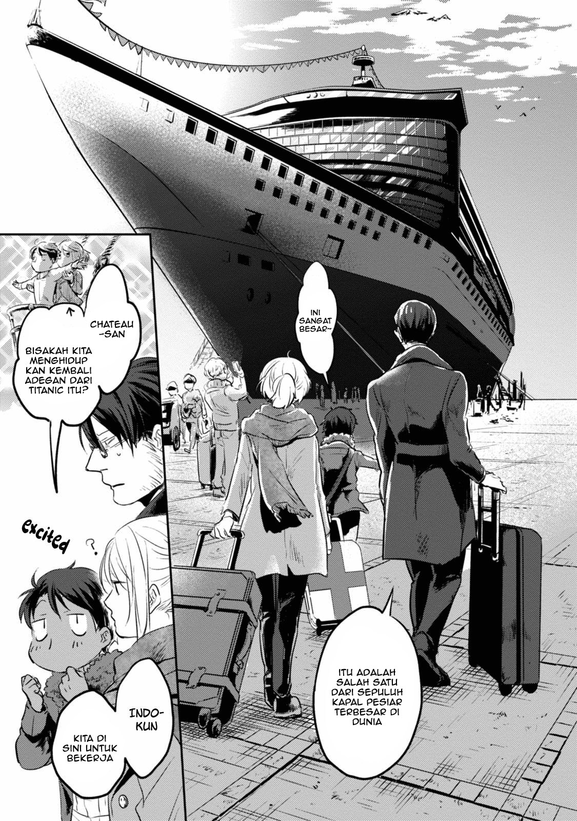 Chapter 16 - halaman 18
