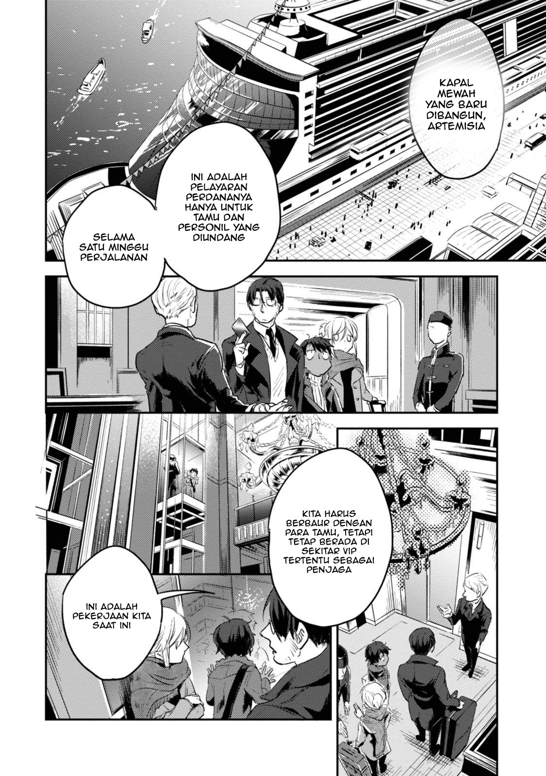 Chapter 16 - halaman 19