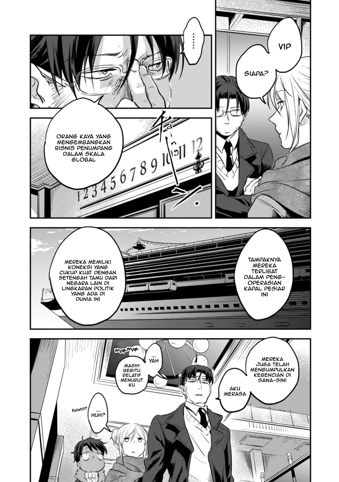 Chapter 16 - halaman 20