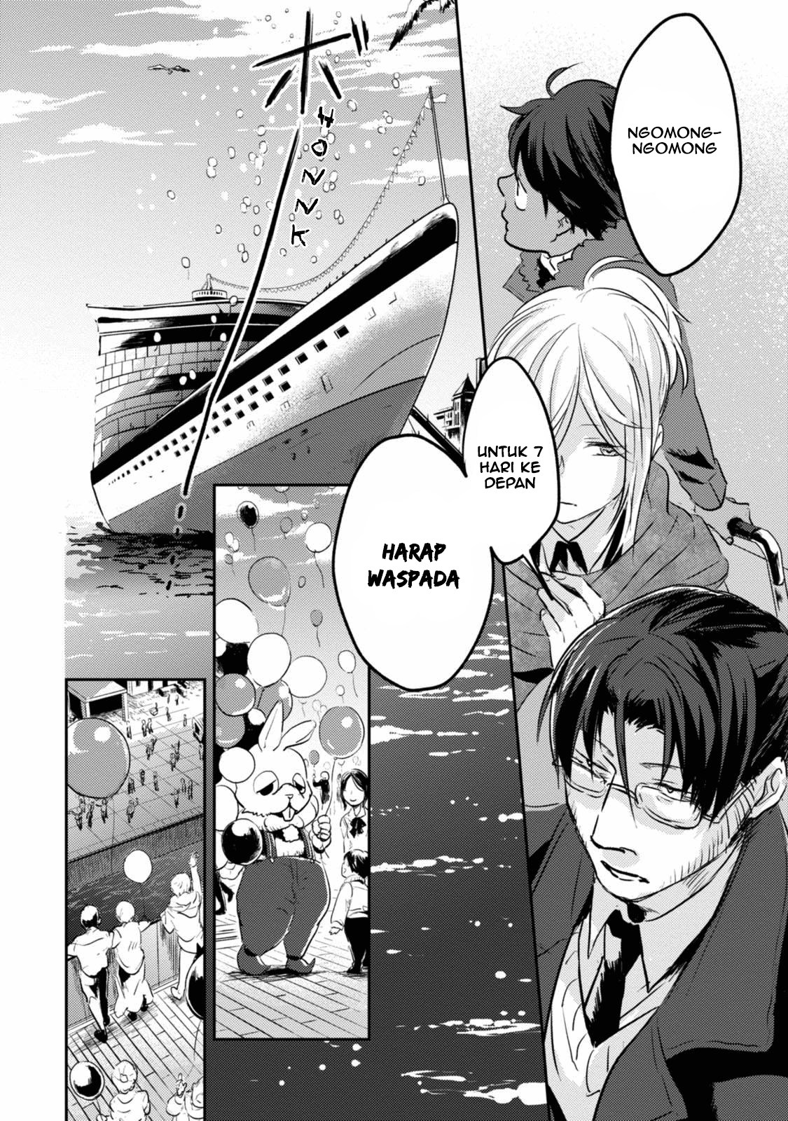 Chapter 16 - halaman 21