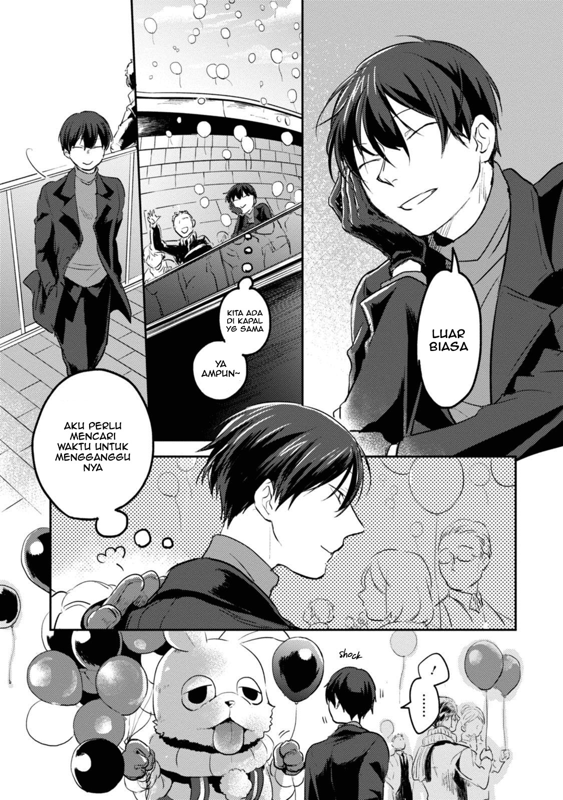 Chapter 16 - halaman 22